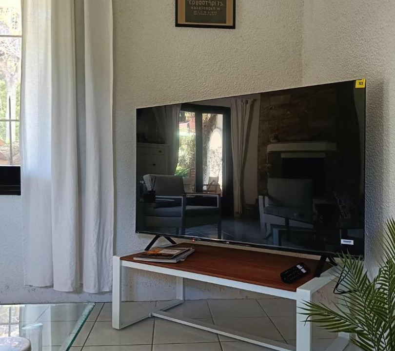Photo of Livingroom in Sane