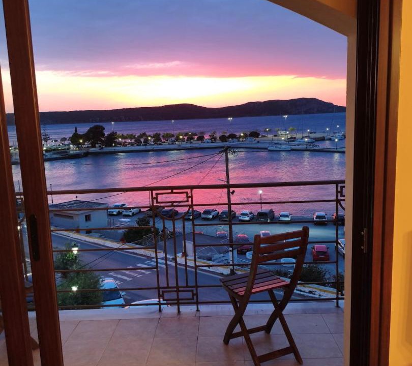 Photo of Others in Pylos