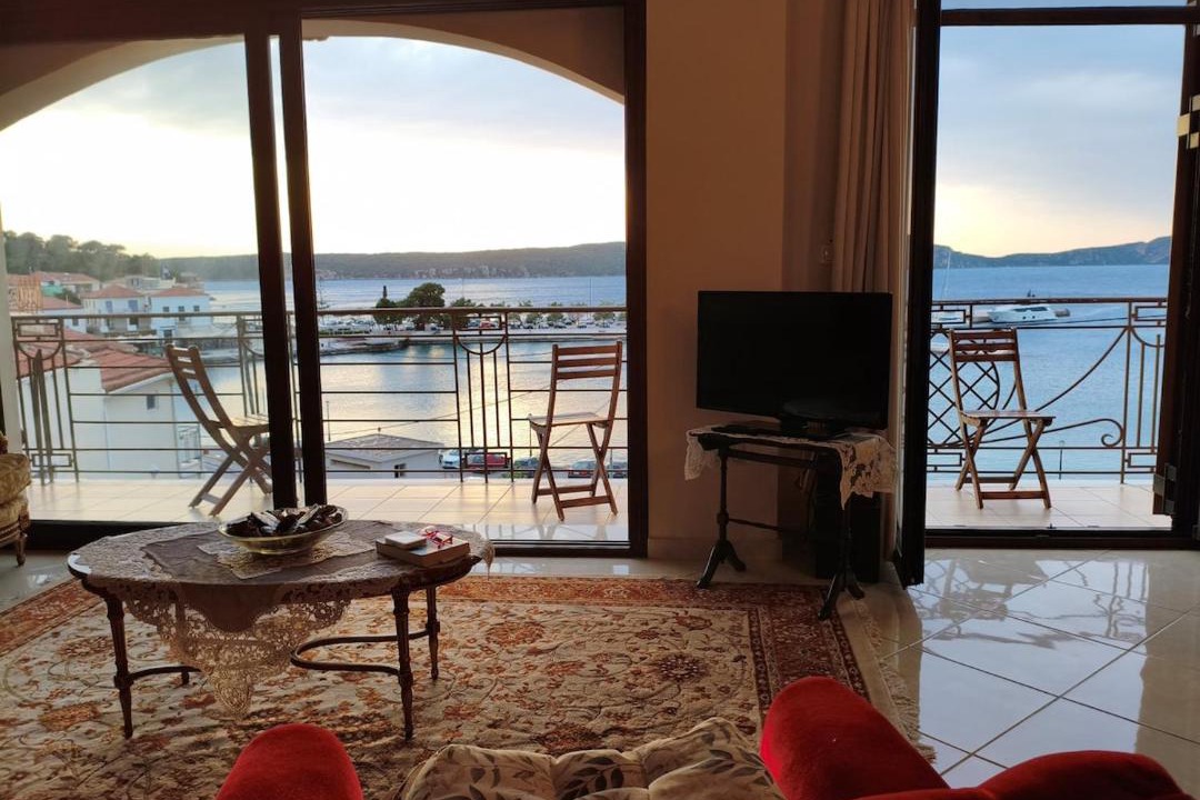 Photo of Others in Pylos