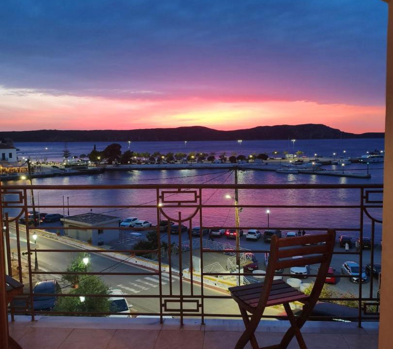 Photo of Others in Pylos