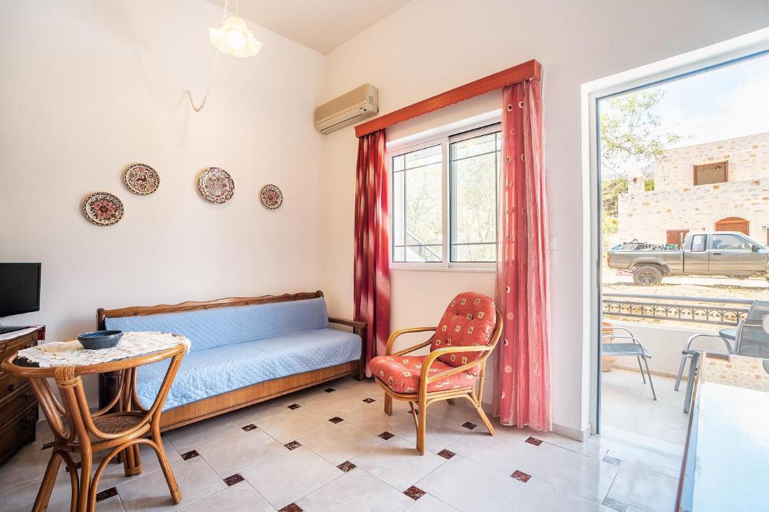 Photo of Others in Livadia