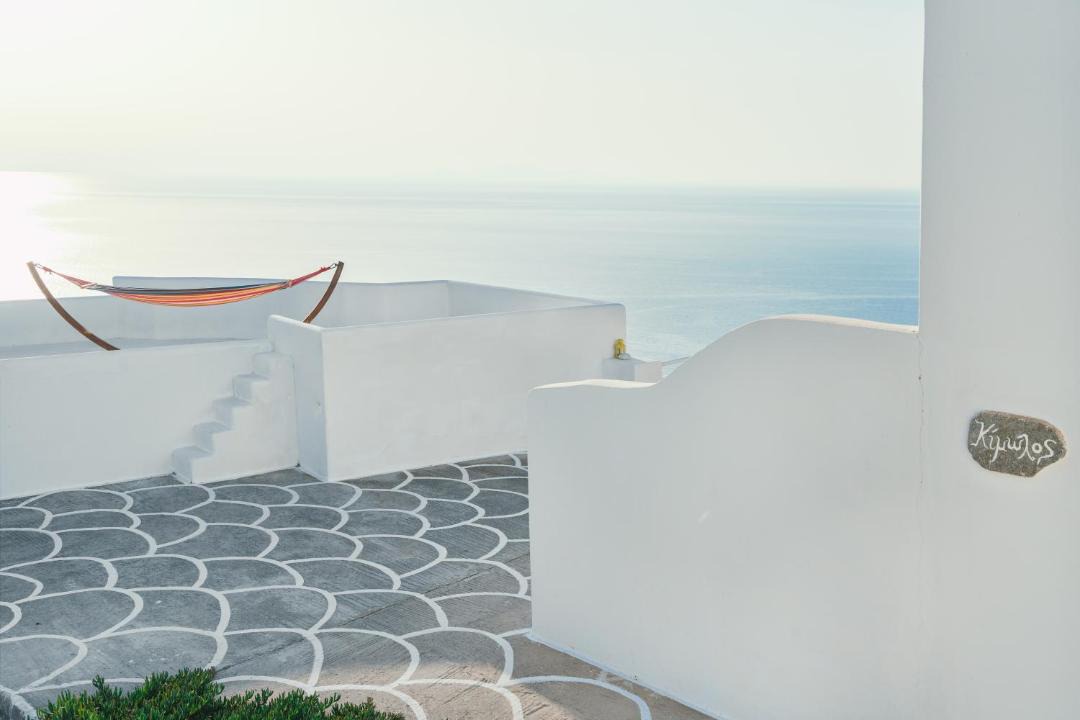 Photo of Others in Sikinos