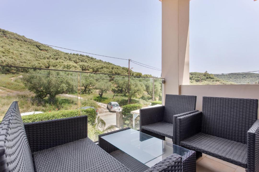 Photo of Others in Alikanas