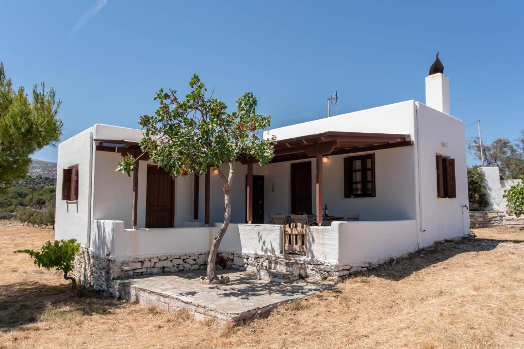 Photo of Others in Naxos