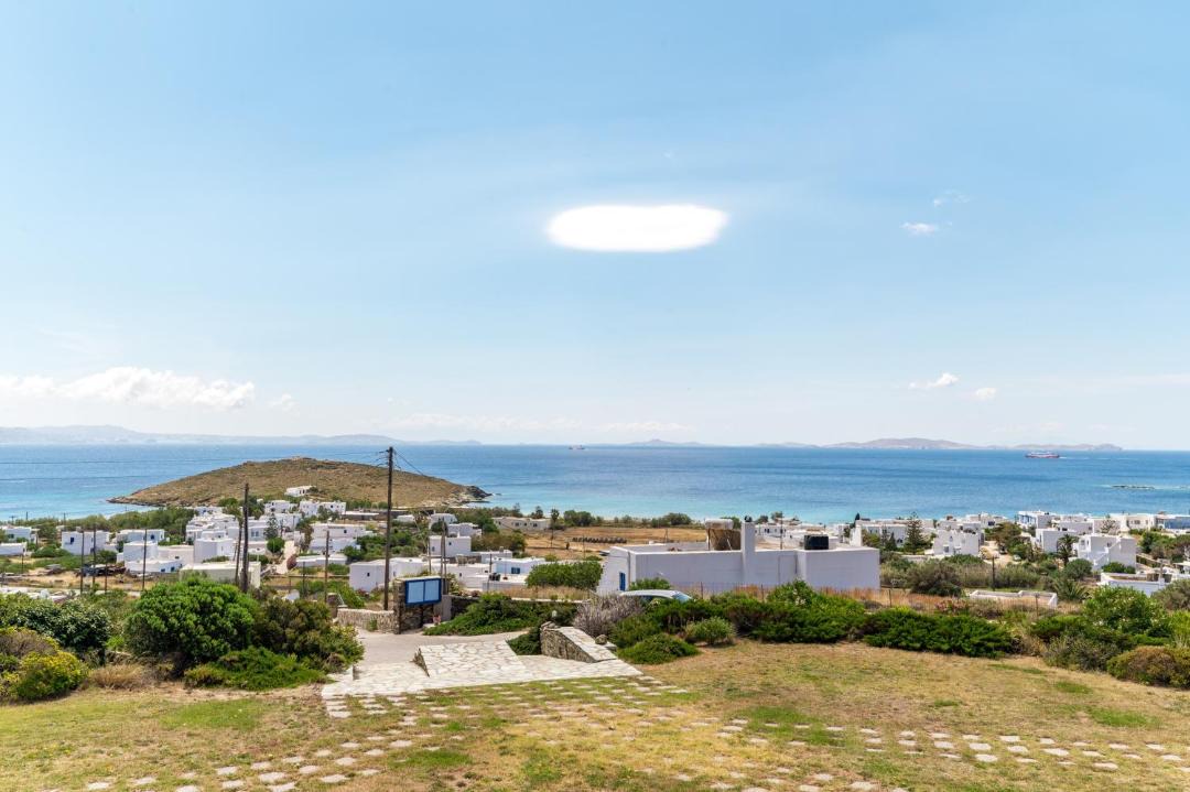 Photo of Others in Agios Ioannis