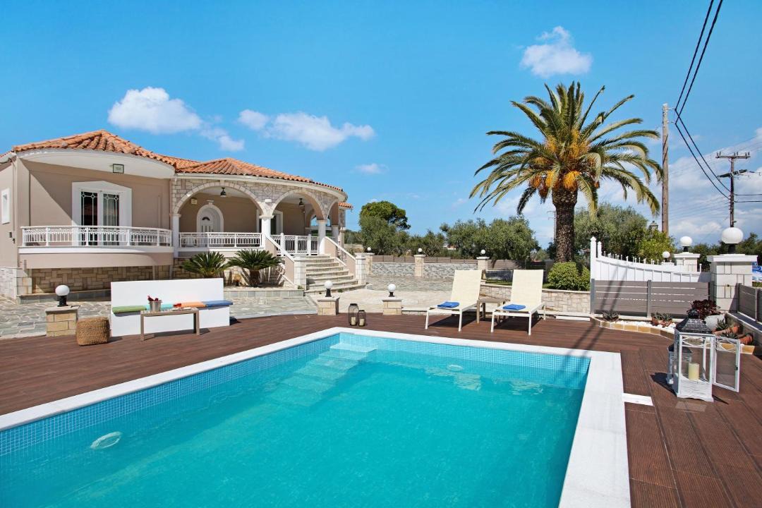 Photo of Others in Alikanas