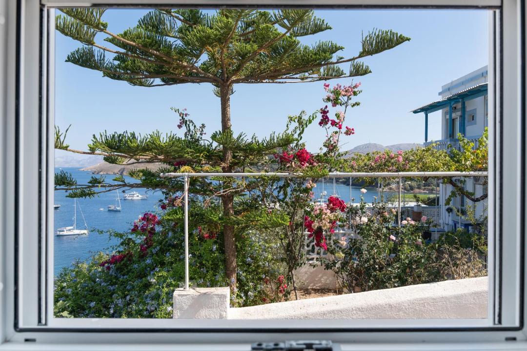 Photo of Others in Leros