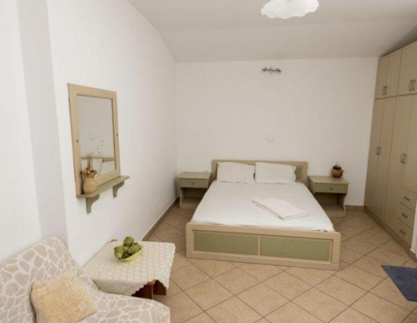 Photo of Bedroom in Massouri