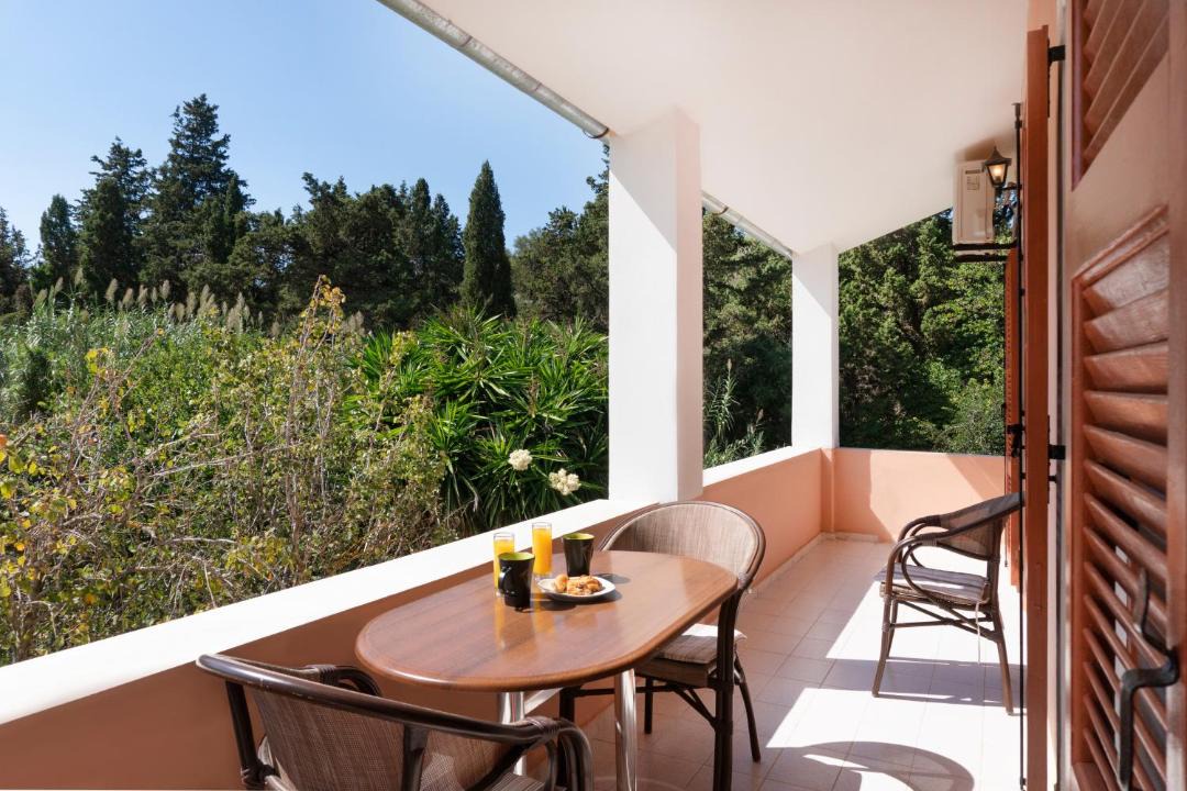 Photo of Others in Agios Georgios Pagon