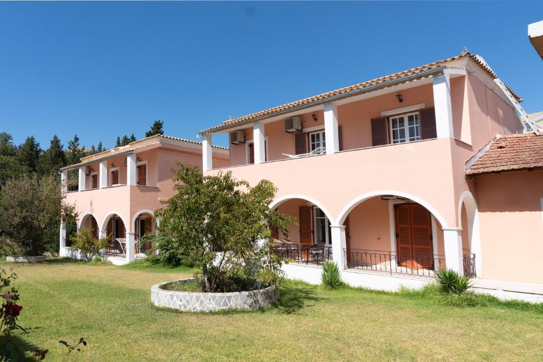 Photo of Others in Agios Georgios Pagon