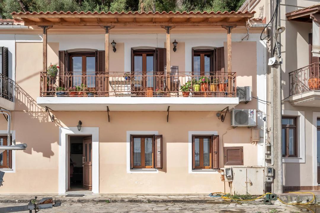 Photo of Others in Vonitsa