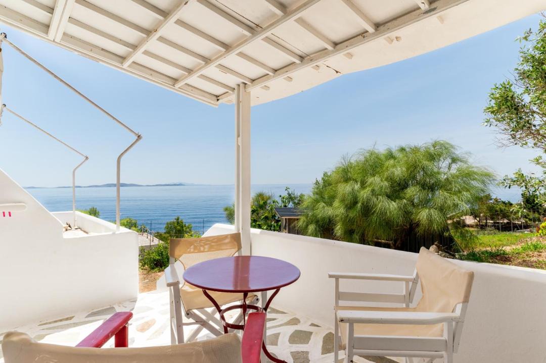 Photo of Others in Agios Sostis
