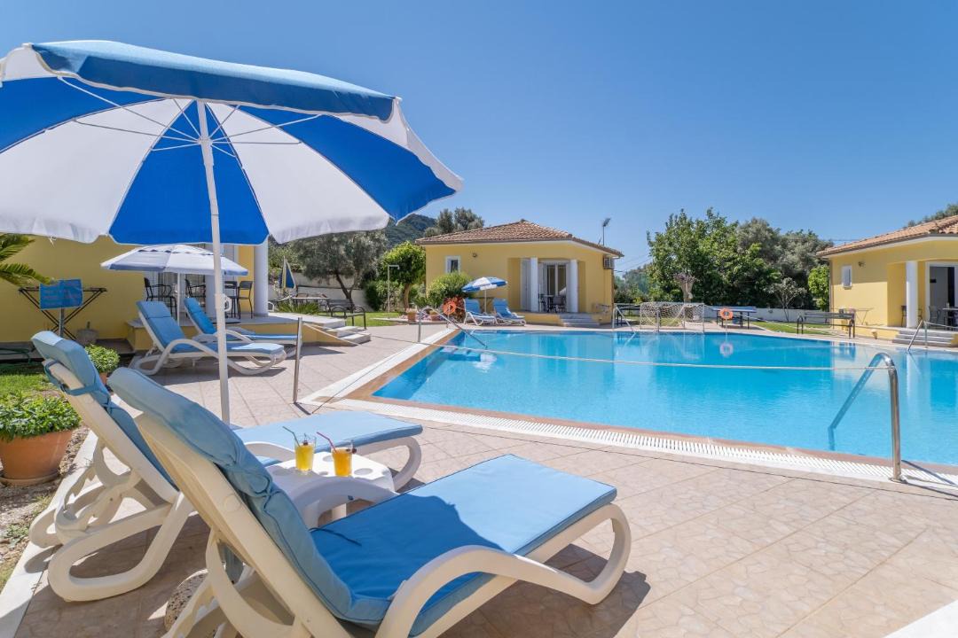 Photo of Others in Agios Ioannis
