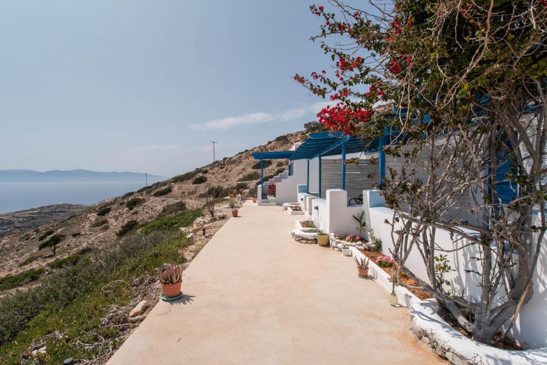 Photo of Others in Donoussa