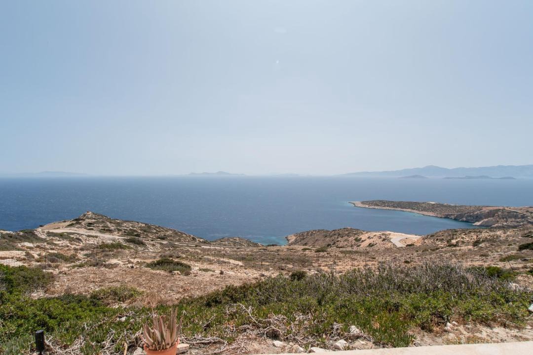 Photo of Others in Donoussa