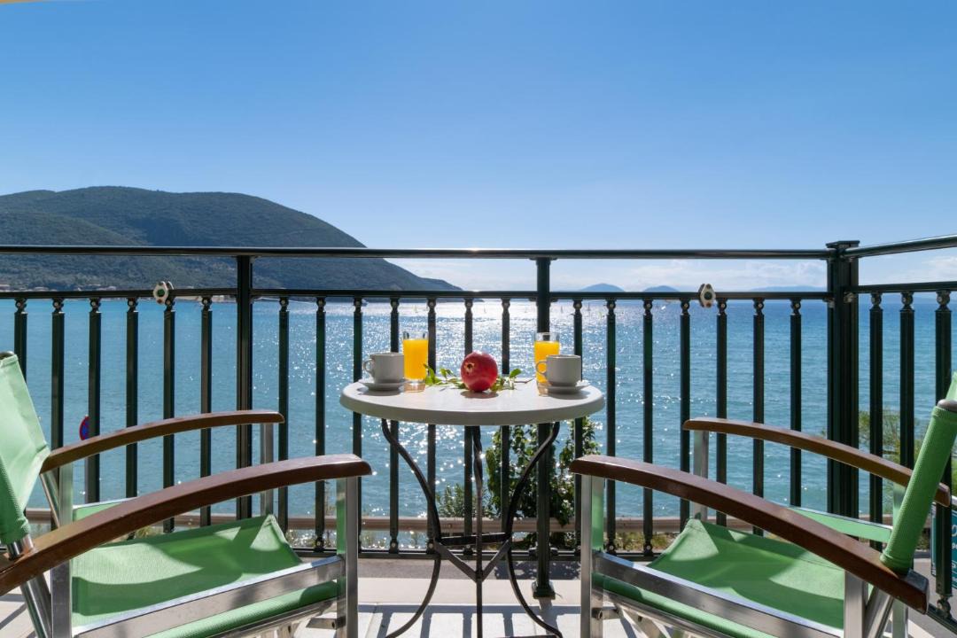 Photo of Others in Vassiliki