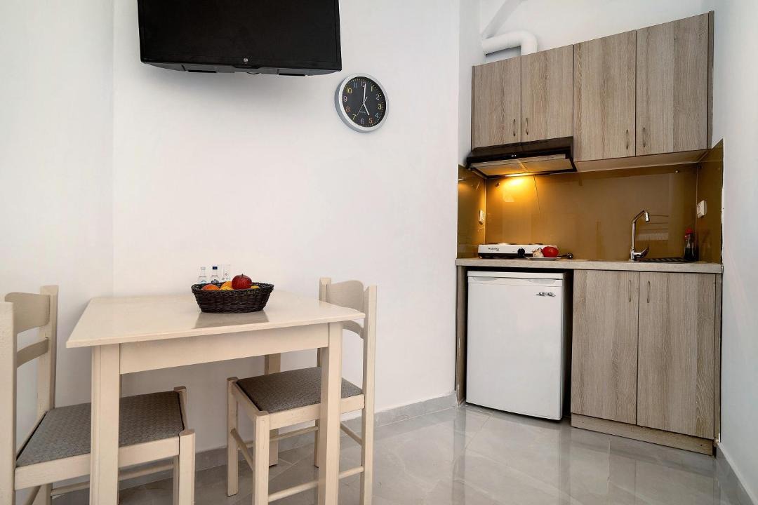 Photo of Kitchen in Pidima Kyras