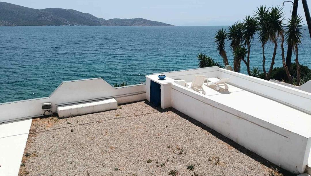 Photo of Others in Salamis