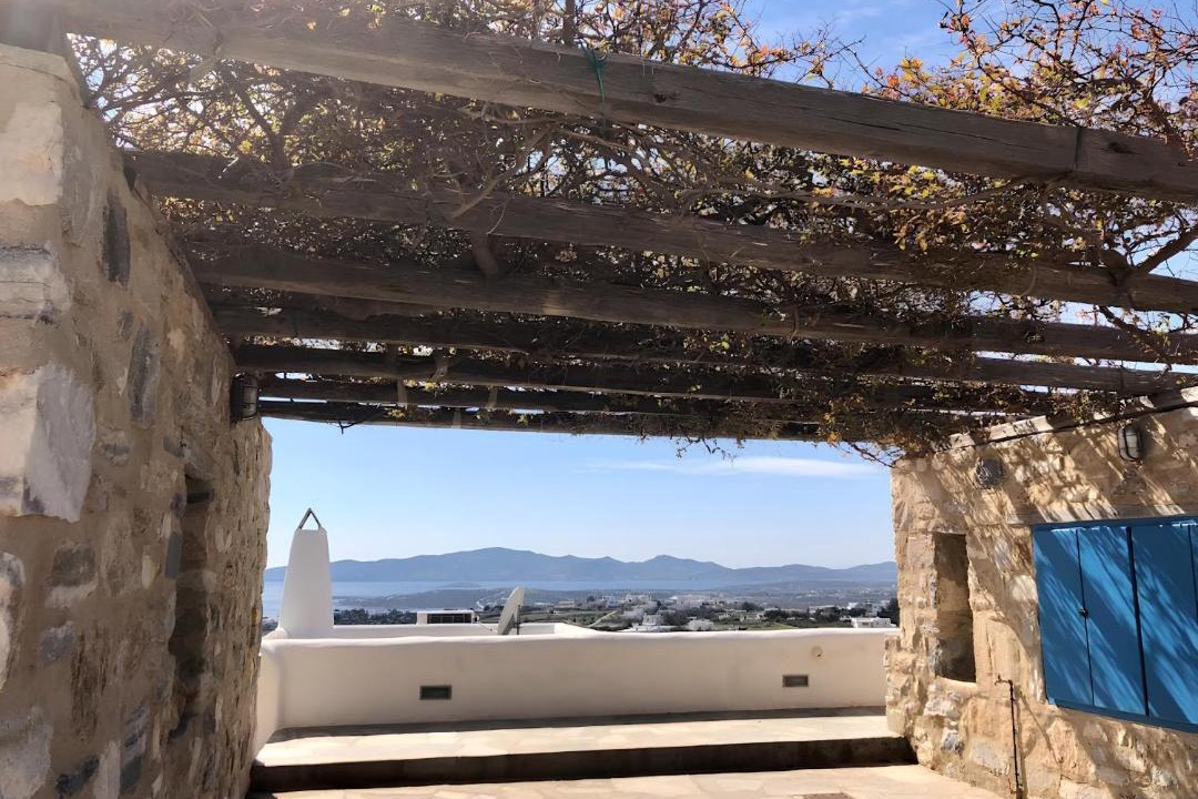 Photo of Others in Paros