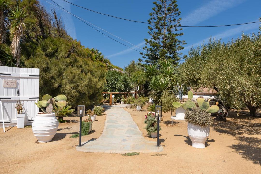 Photo of Others in Agios Prokopios