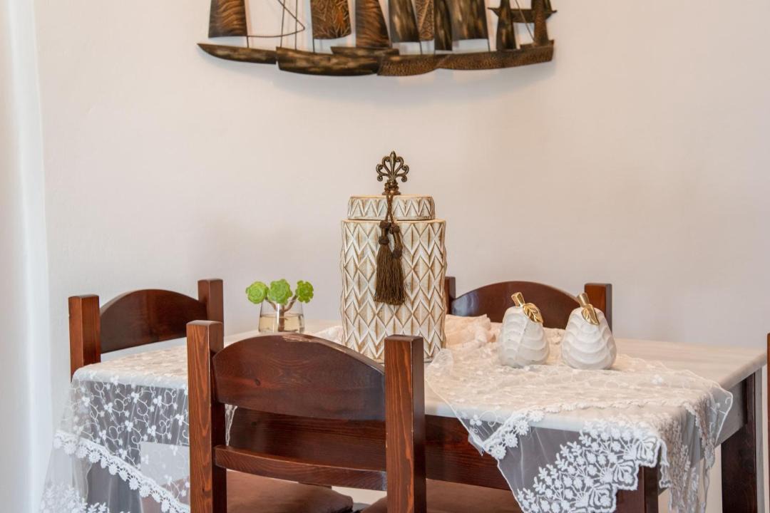 Photo of Others in Agios Prokopios