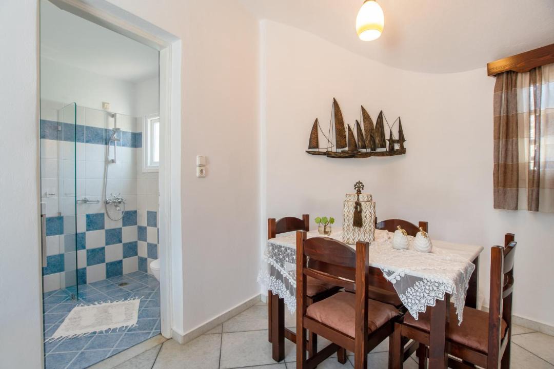 Photo of Others in Agios Prokopios