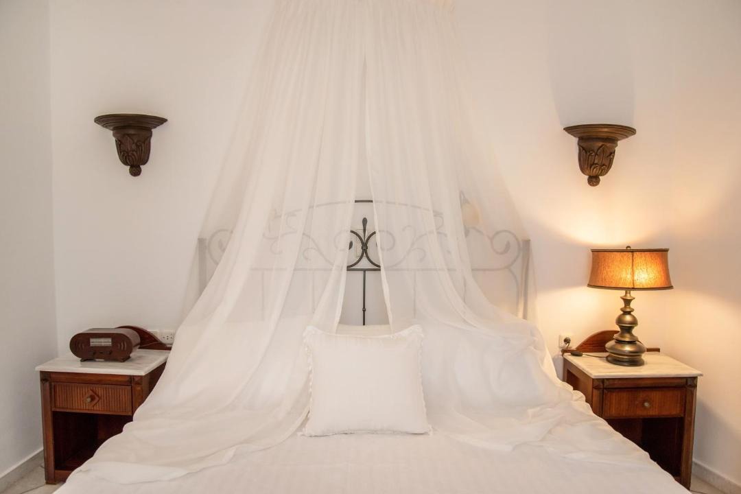 Photo of Others in Agios Prokopios