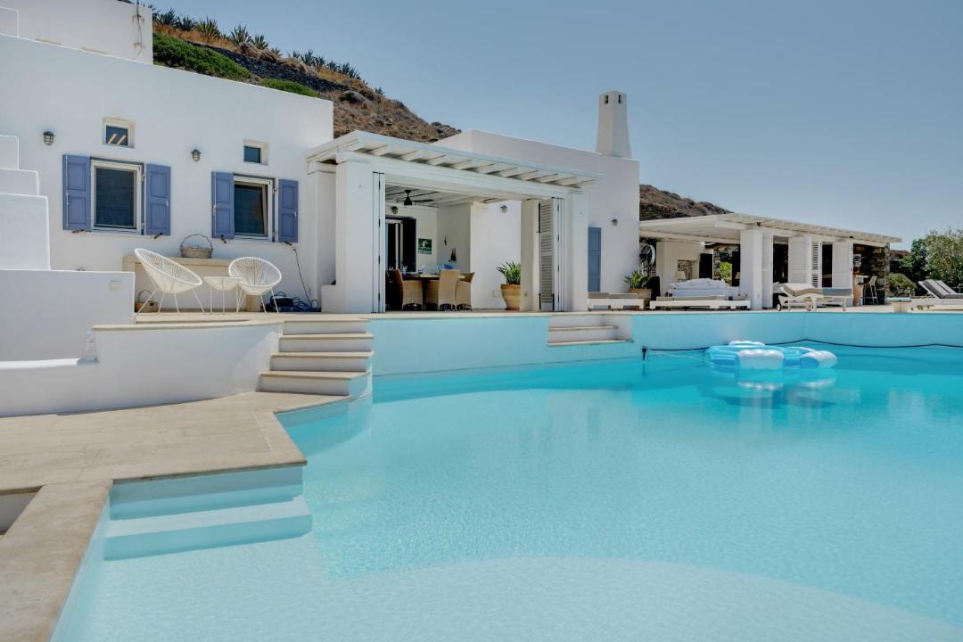 Photo of Others in Syros