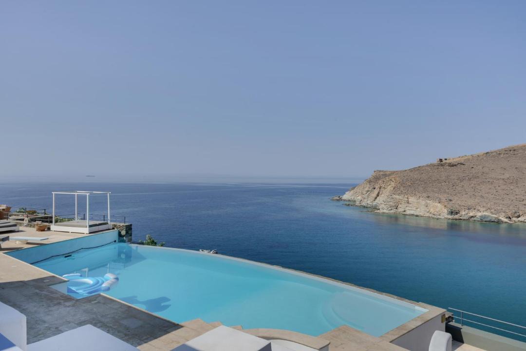 Photo of Others in Syros