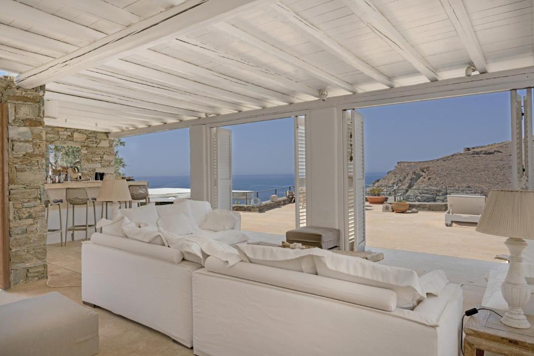 Photo of Others in Syros