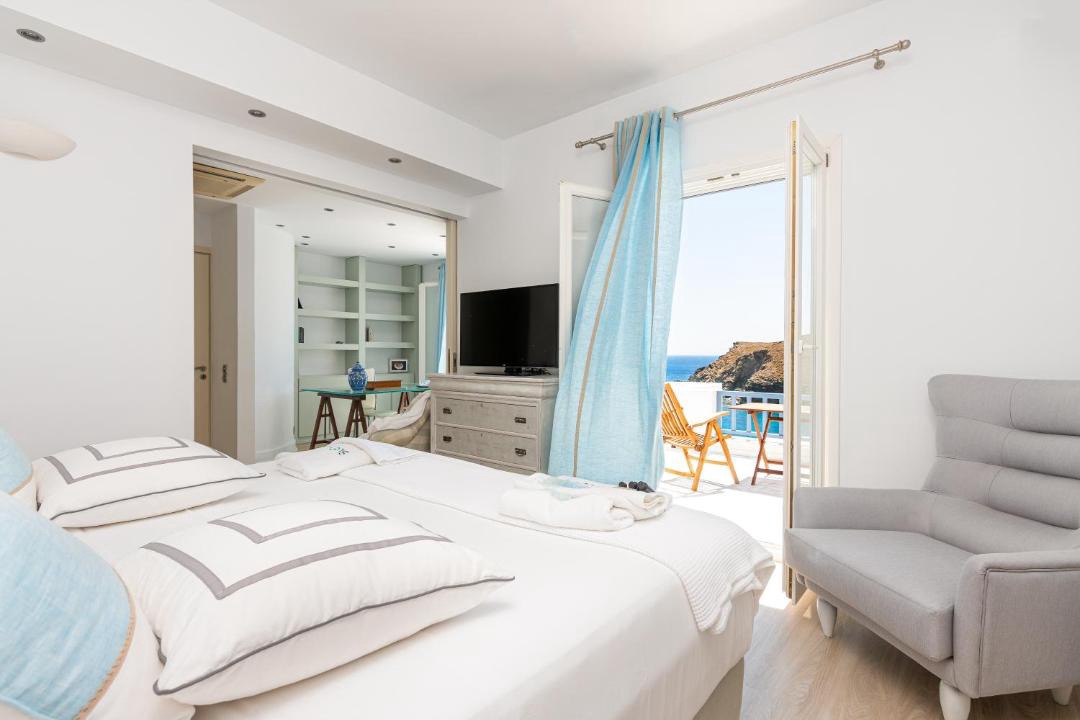 Photo of Others in Syros