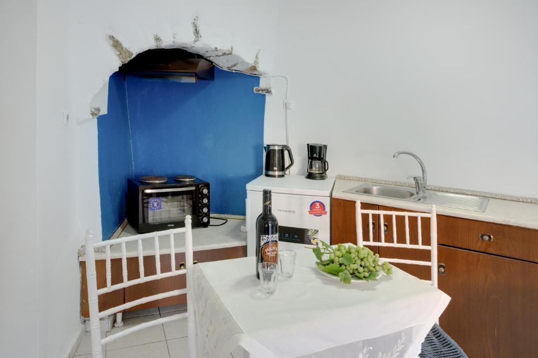 Photo of Others in Amorgos Town
