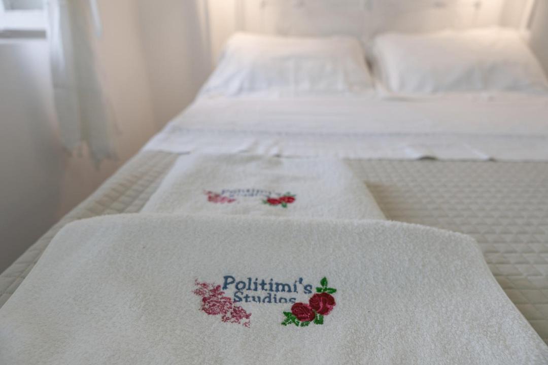 Photo of Others in Amorgos Town