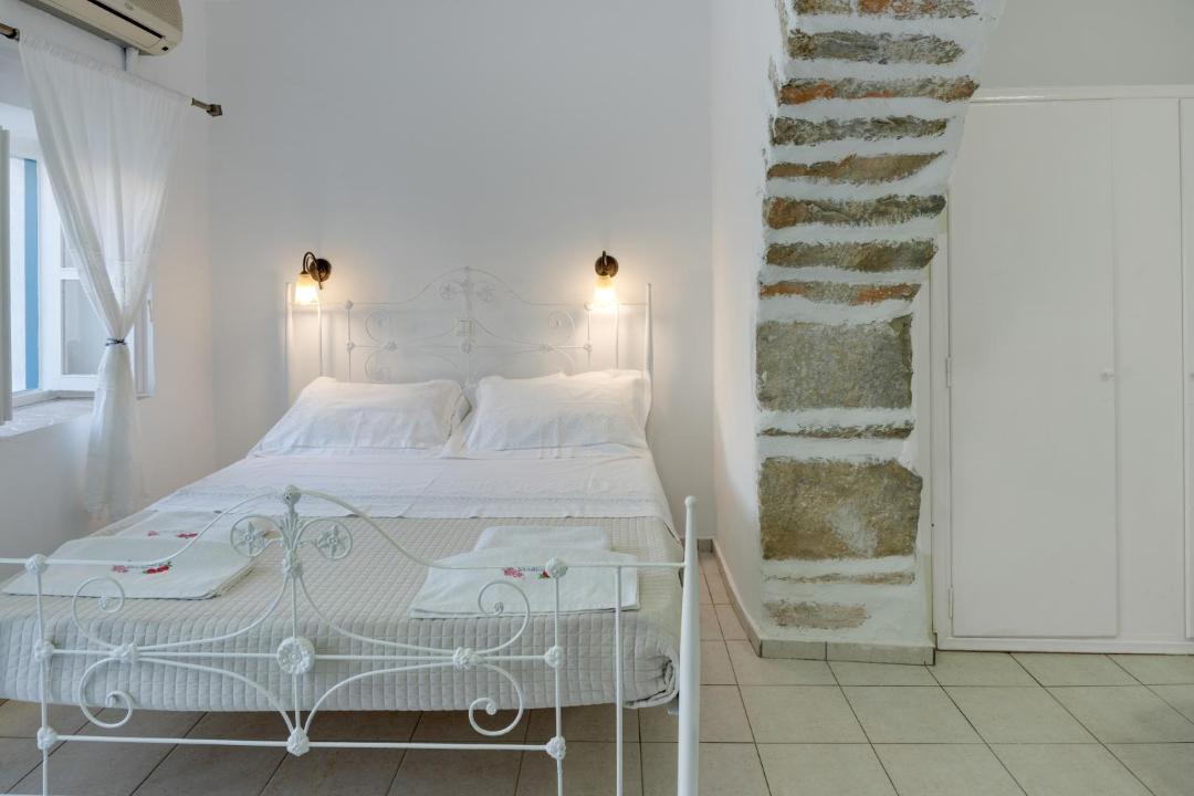 Photo of Others in Amorgos Town