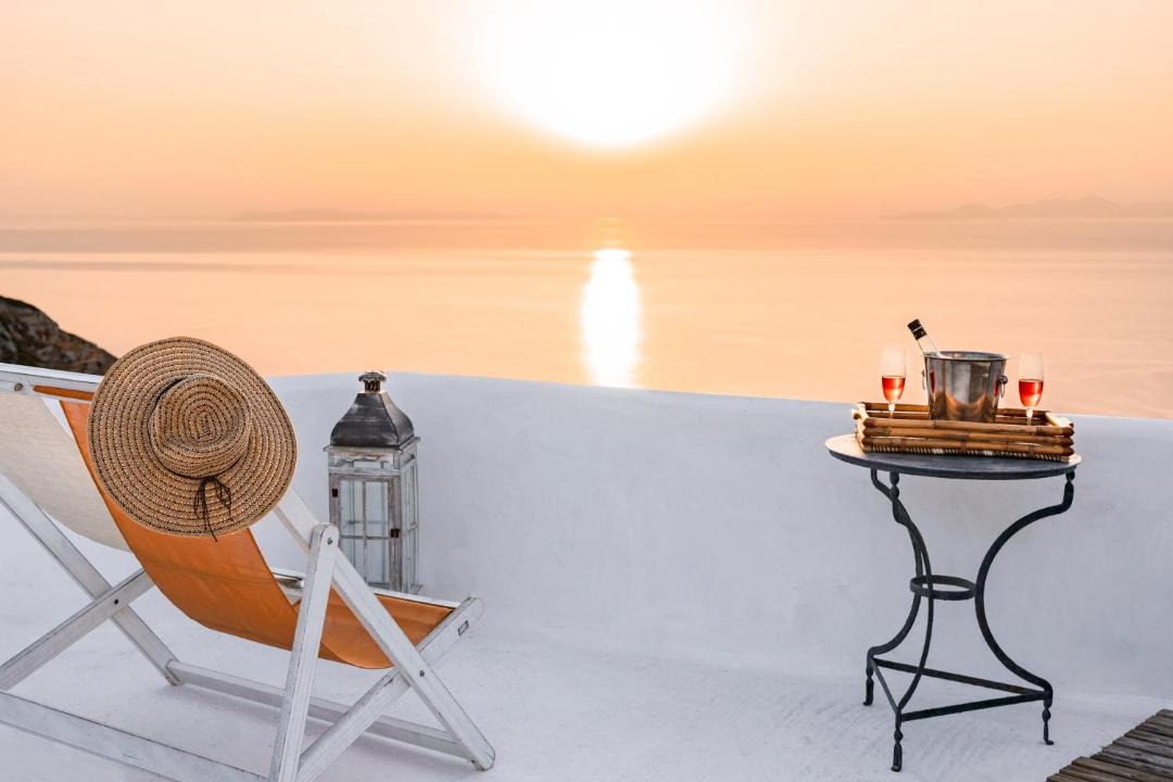 Photo of Others in Sikinos