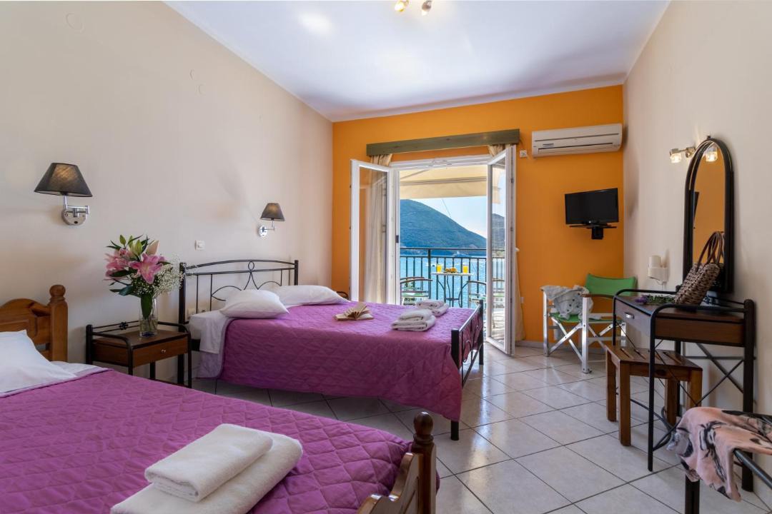 Photo of Others in Vassiliki