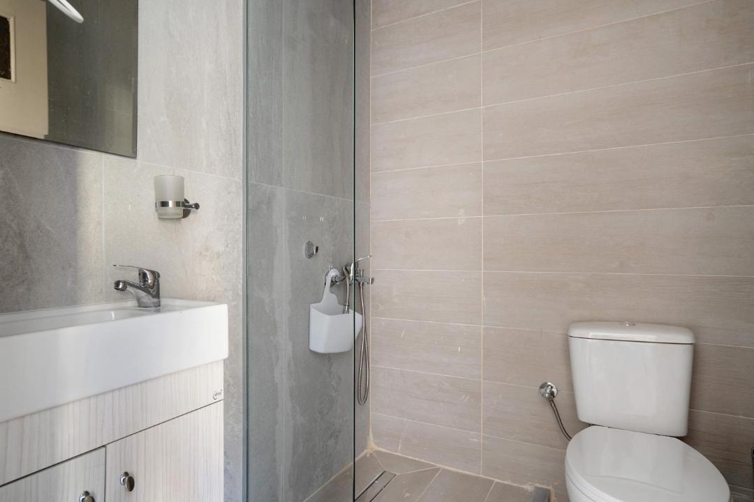 Photo of Bathroom in Pidima Kyras