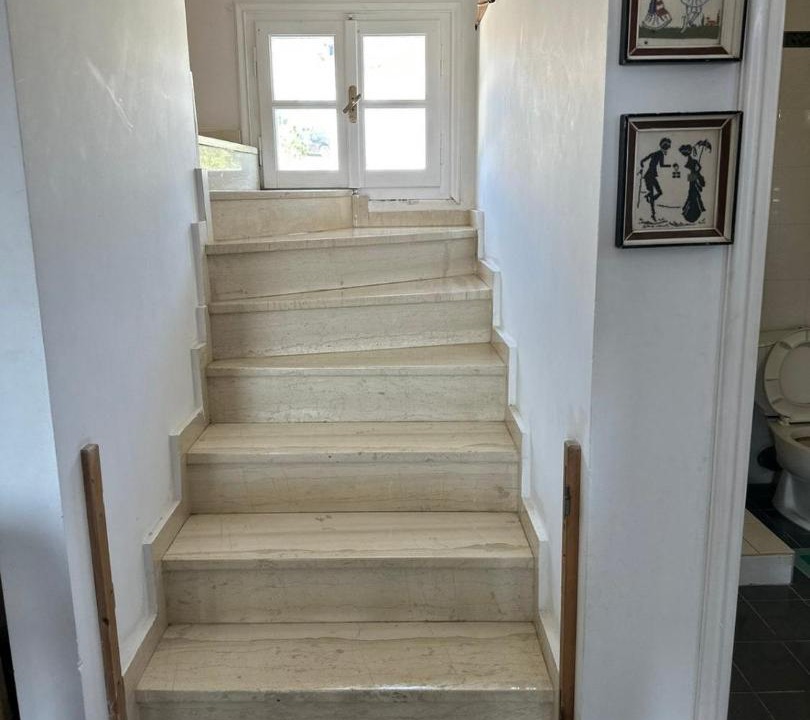 Photo of Others in Kithira