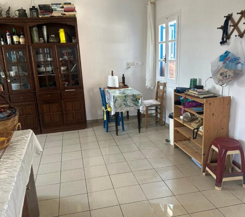 Photo of Others in Kithira