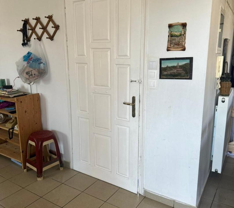 Photo of Others in Kithira
