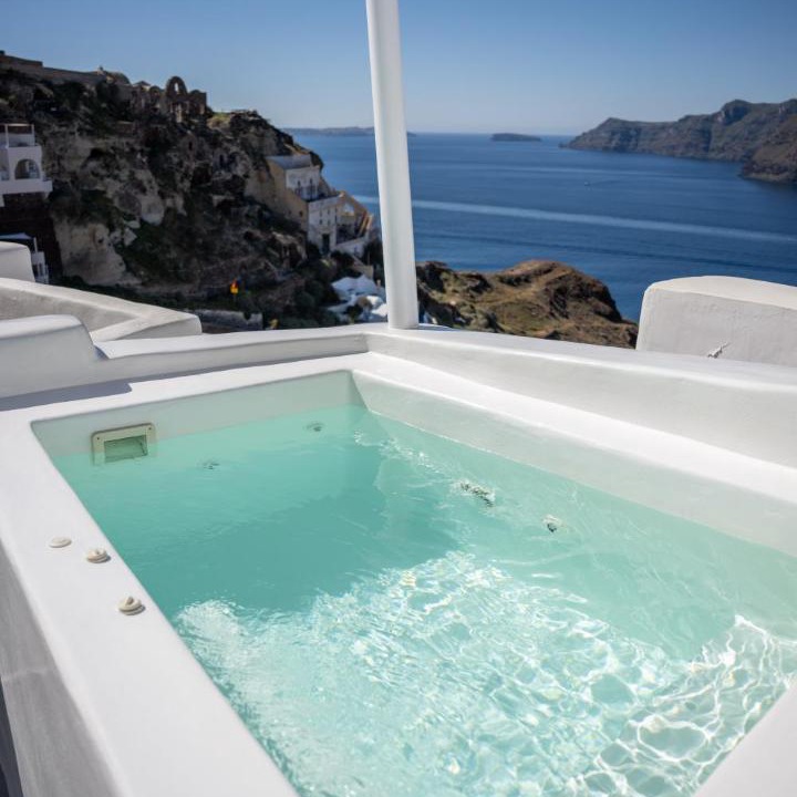 Photo of Others in Oia