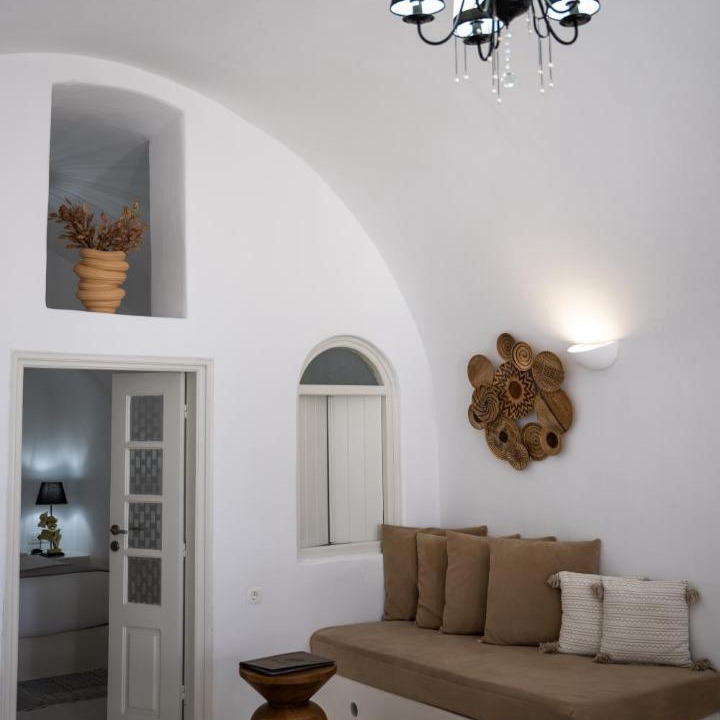 Photo of Others in Oia