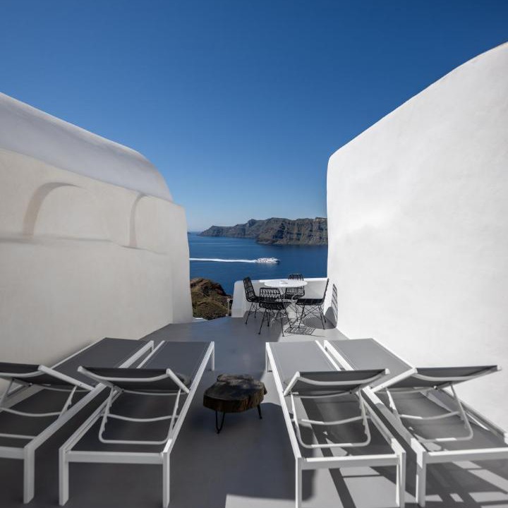 Photo of Others in Oia