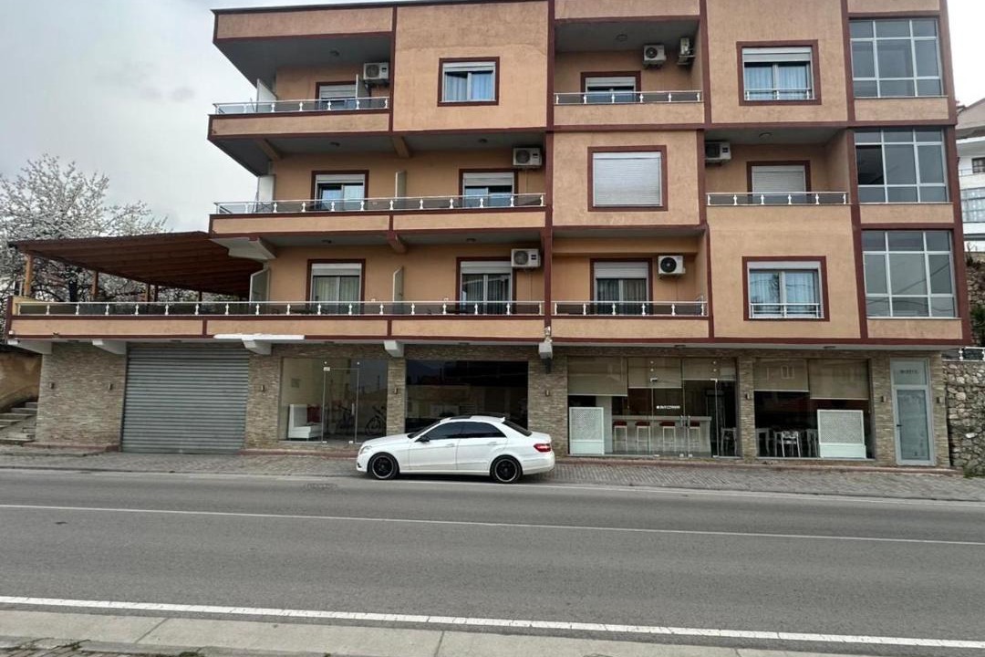 Photo of Others in Pogradec