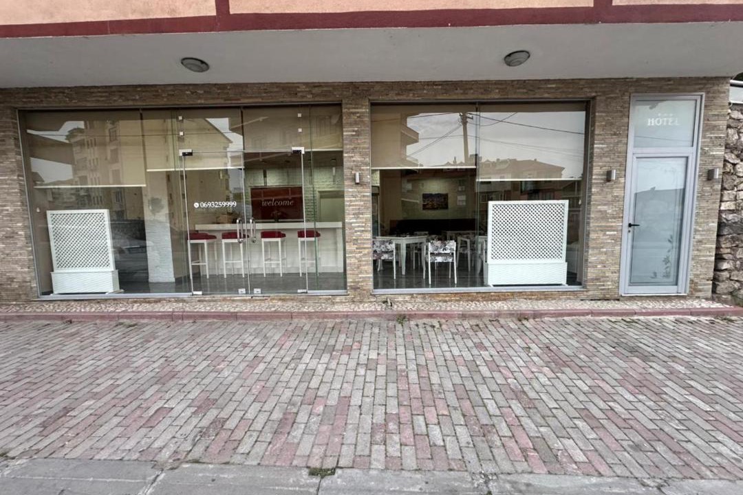 Photo of Others in Pogradec