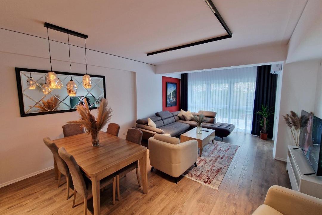Photo of Livingroom in Prizren