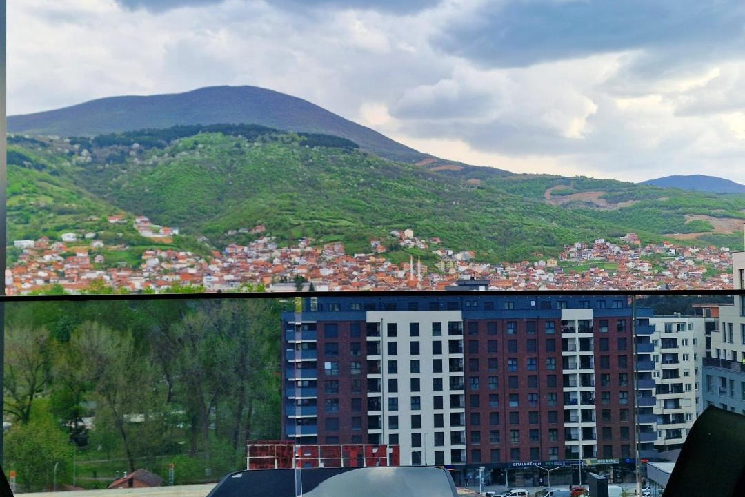 Photo of Others in Prizren