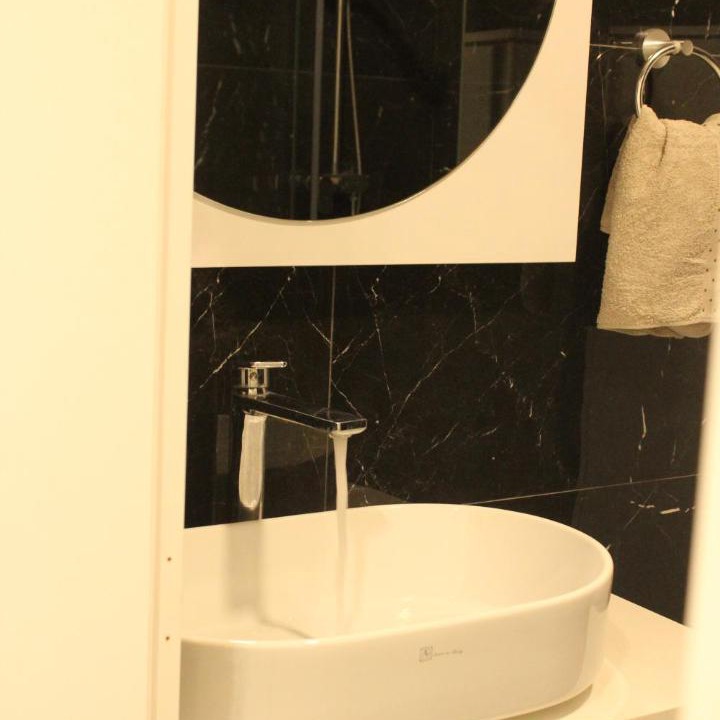 Photo of Bathroom in Shengjin
