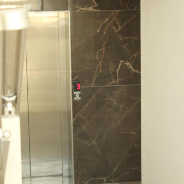 Photo of Bathroom in Shengjin