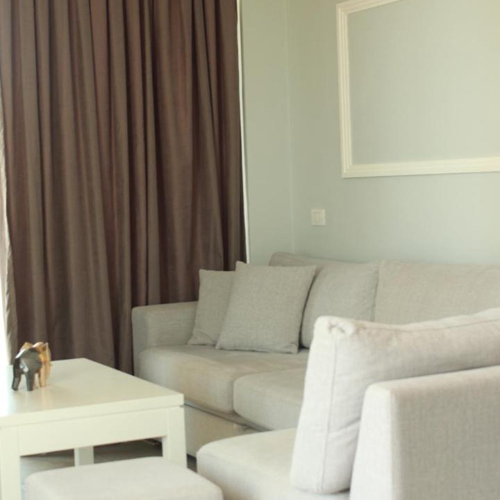Photo of Livingroom in Shengjin